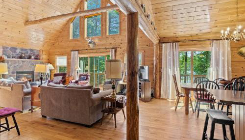 Moonbeams & Fireflies - Foto 5