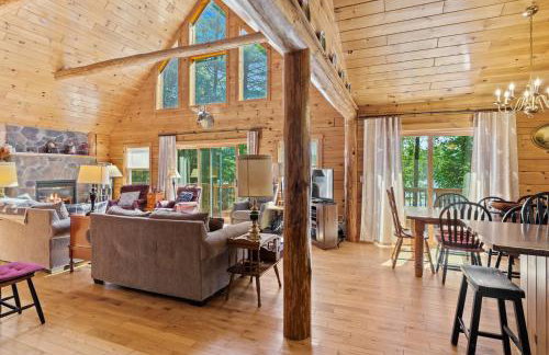 Moonbeams & Fireflies - Foto 5