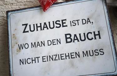 Klein aber Fein - Foto 3