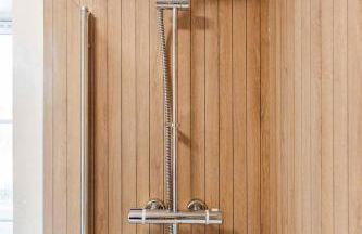 Derby Luxury Apartment - Foss Road- Sleeps4 - Foto 13