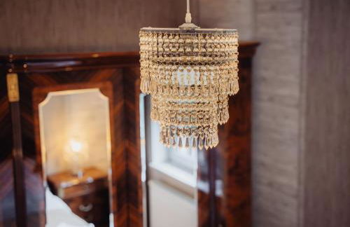 Ferienwohnung Waldeck - Foto 35