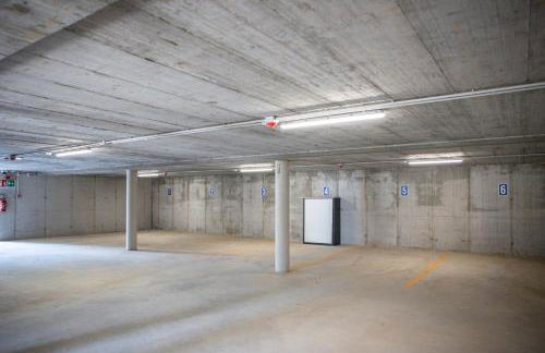 Spina Verde Palazzo - Photo 8