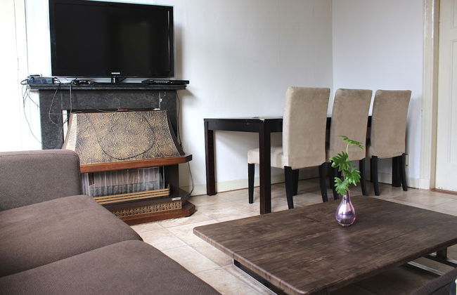 MyCityLofts - Noordplein - Photo 12