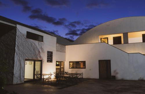 Agriturismo Costantino - Foto 62