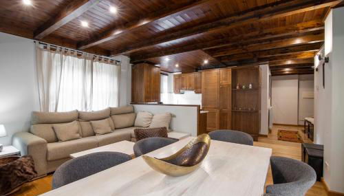 ARTIGA de Alma de Nieve - Foto 2