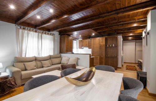 ARTIGA de Alma de Nieve - Foto 2