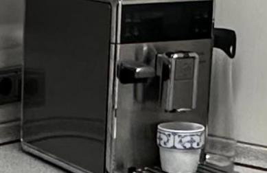 Apartment58 - Foto 17