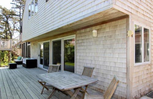 Blackfish Bungalow - Foto 39