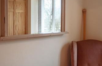 Family Getaway at Working Farm - Foto 27