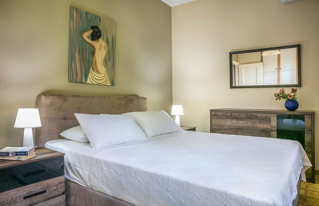 Villa Xenia in Lakithra - Foto 17