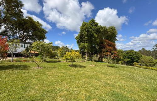 Casa Floravista - Foto 22