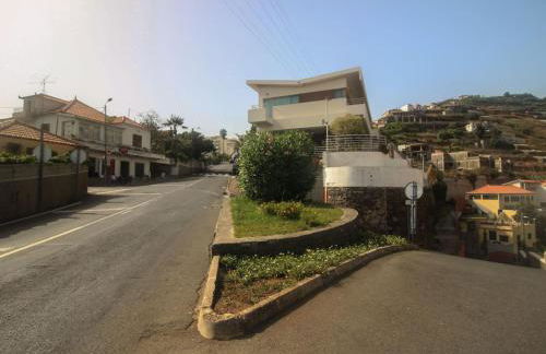 Holiday Home Villa Lapa in Câmara de Lobos by Interhome - Foto 90