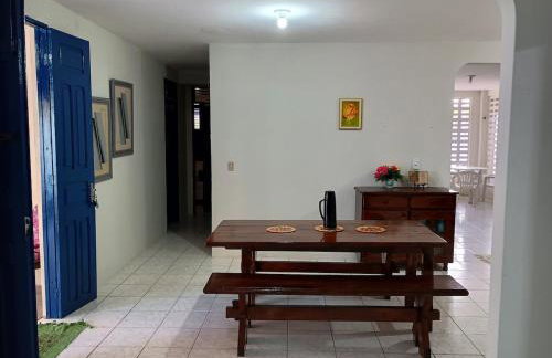 Casa Bem-ti-vi - Photo 9