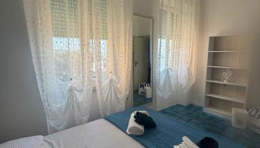 Tower casa vacanze 2 - Foto 3