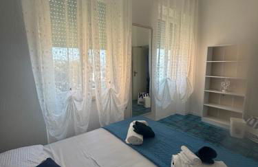 Tower casa vacanze 2 - Foto 3