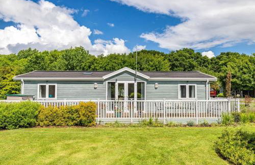 Laurel Lodge - Foto 26