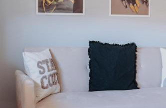 3 bedroom apartment Cozy experience Lisbon - Foto 7