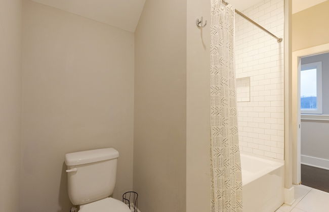 Doralee by Avantstay Rooftopterrace 8 Mins to Broadway Dolly Parton Theme - Foto 12