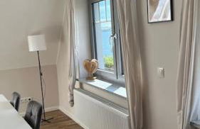 Ferienwohnung am Meer! - Foto 10