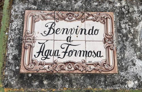 Refugio Abrunheiro Grande - Foto 69