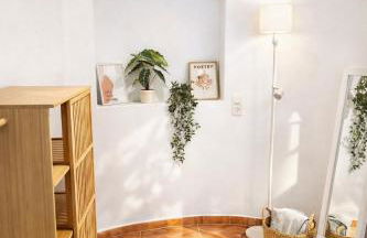 Espectacular villa junto a la playa, piscina privada y vistas al mar - Foto 30