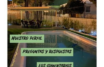 Charming apartment in Becerril de la Sierra - Foto 4