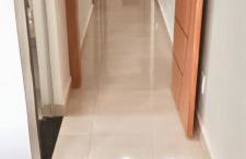 Casa com Piscina Próxima ao MotoGP Ideal para Grupos - Foto 7