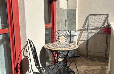 Belhome Apartment - Foto 11