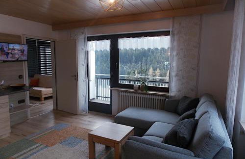 Ferienwohnung Dimpfl-Stad´l Fam. Lemberger - Foto 33