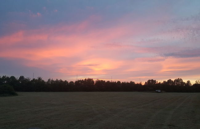 Chatterley House - Foto 41