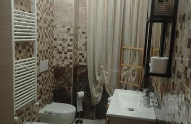 Dimora il Trabucco - Foto 29