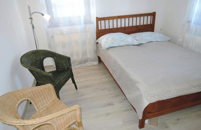 Holiday Home in Darzowice by Wolin for 8 Persons - Photo 5