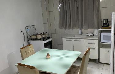 Gramado Residence Exclusive Prime - Foto 16