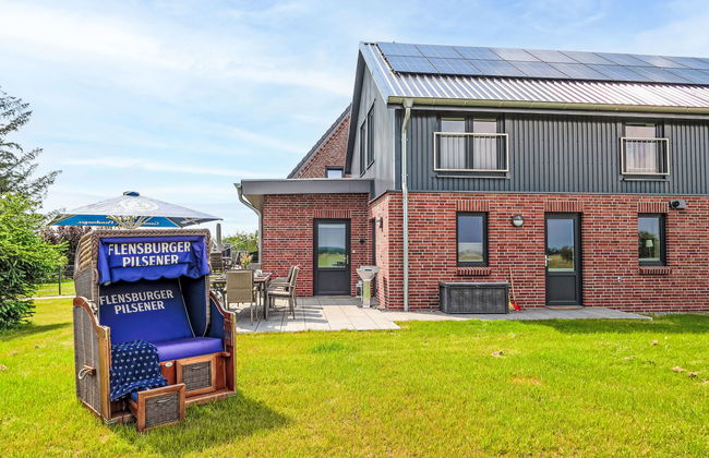 Christinental - Foto 33