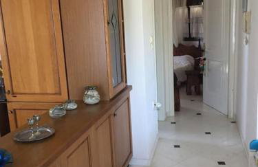 Thalatta and Oros Traditional Villa - Foto 13