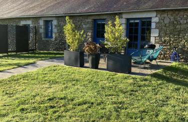 Ty brestivan - Foto 25