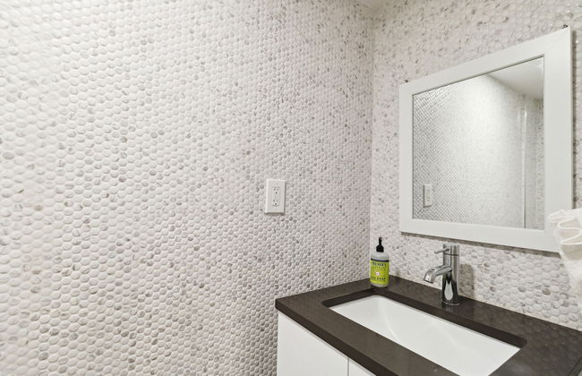 Twin Sunsets Oasis with 2 Pools - Foto 22