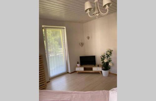 Ferienhaus Bärbelstein / Wohnung Bärbelstein - Foto 9