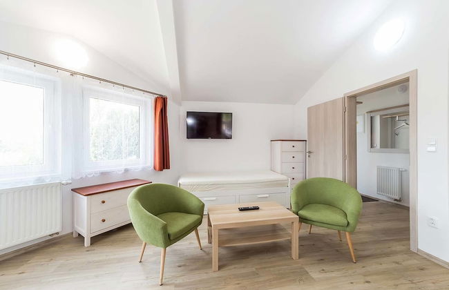 Villa Gardena - Foto 2