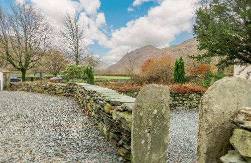 4 Bed in Keswick oc-86392 - Foto 24