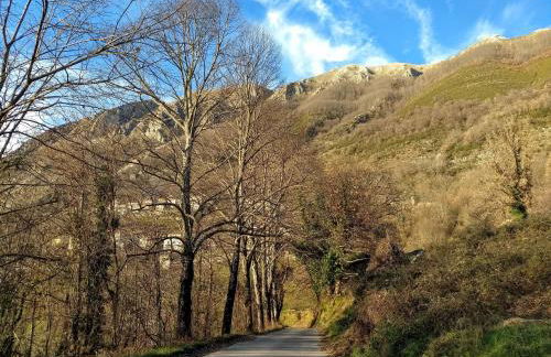 Casa nell'arco - Foto 35