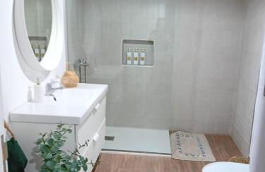 Apartamento Casa Rosabella - Foto 7