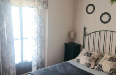 Apartamento OGUM Cáceres - Foto 19