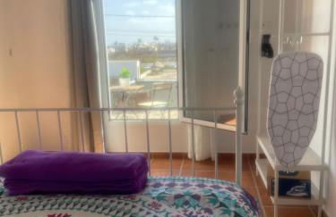 Apartamento en Mala Las Mercedes - Foto 9