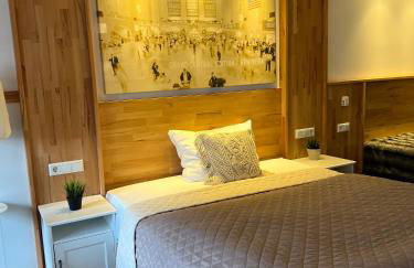 Apartments Neckarsulm - Foto 35