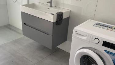 Zimmervermietung Salzgitter - Foto 3