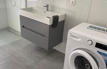 Zimmervermietung Salzgitter - Foto 3