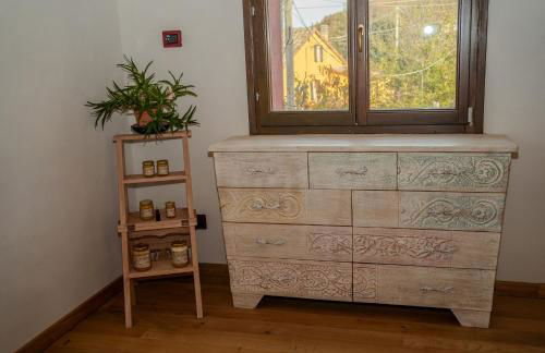 Il Capriccio del Papa - Foto 108