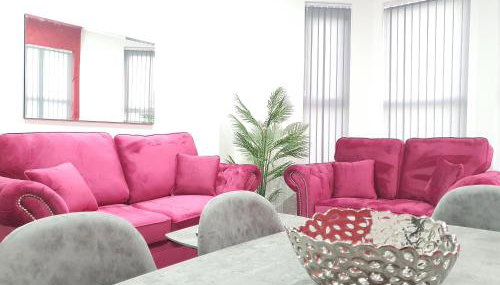 Dysa Banks Apartments - Foto 2