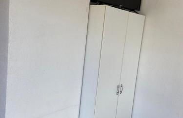 GMA Apartment P8 - Foto 9